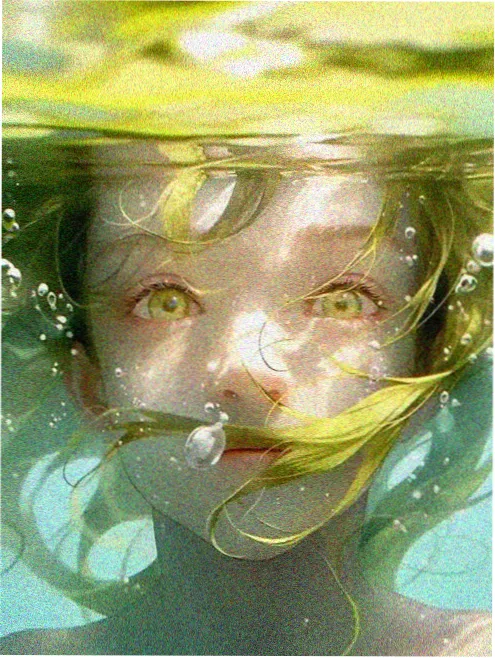 红色电影孔繁森边疆题材海报